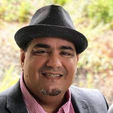 Chris Lema WordPress LMS