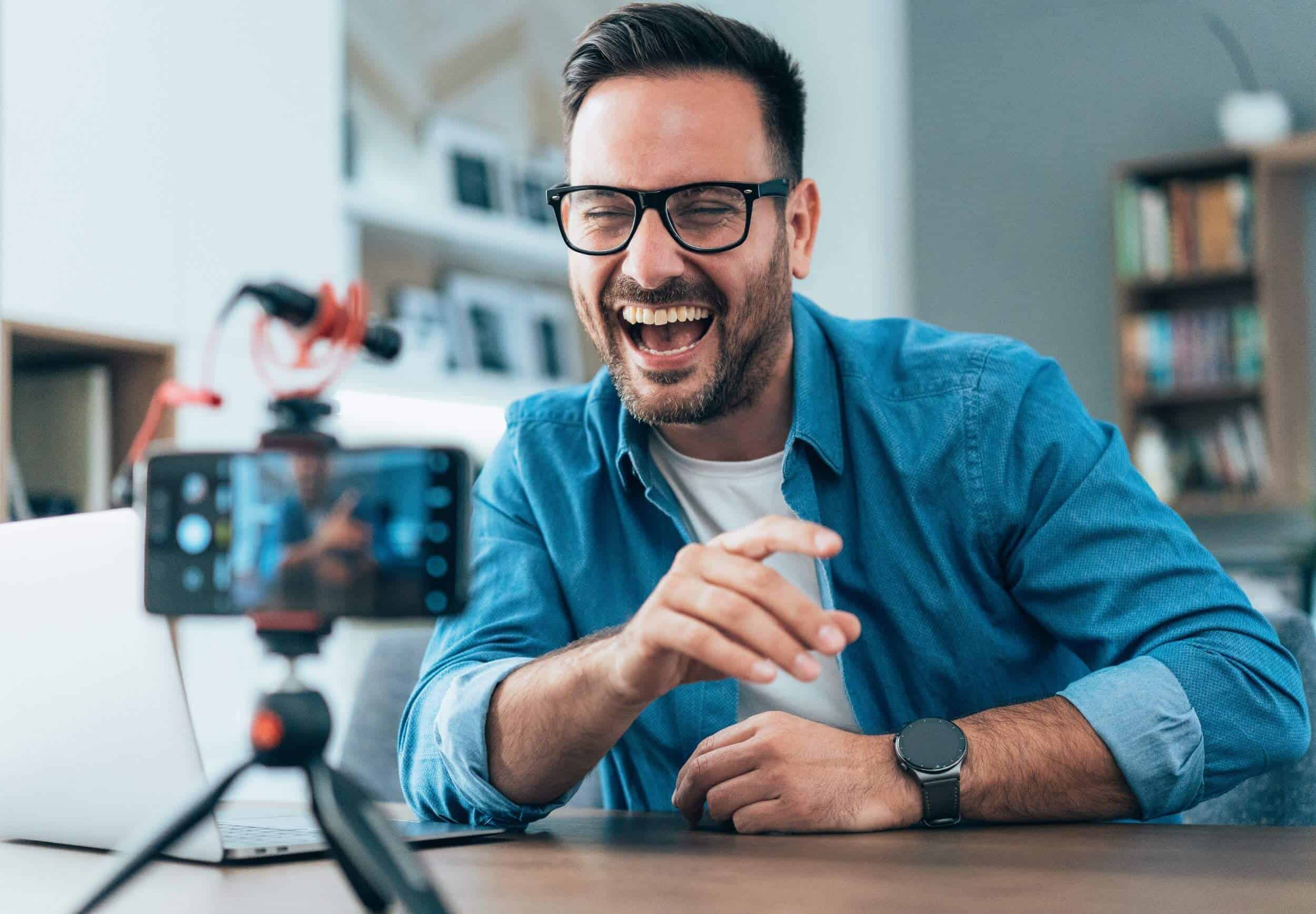 The original WordPress LMS plugin