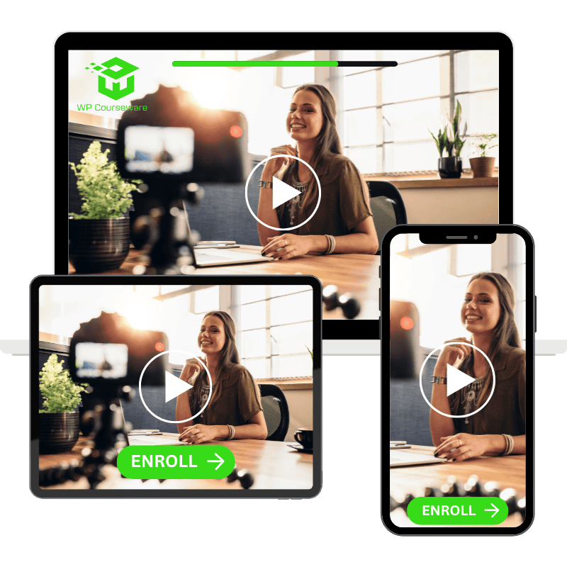 wp-courseware-wordpress-lms