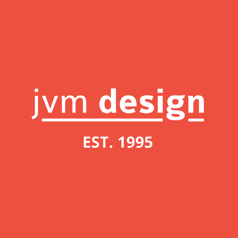 jvm-square