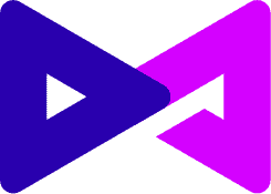 s3mm-color-logo