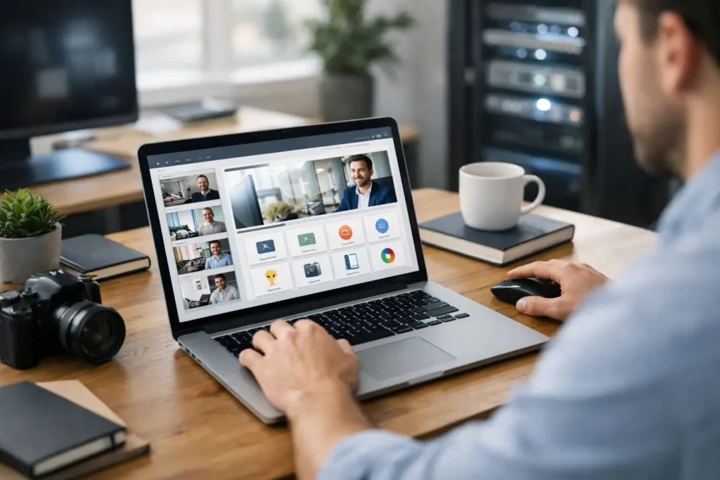 Are Self Hosted Learning Platforms Right for You?