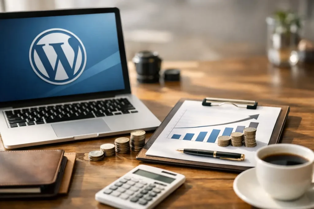 Course Pricing Guide for Profitable WordPress Sales